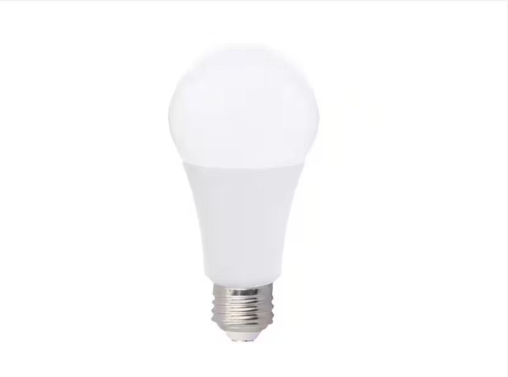 50/100/150-Watt Equivalent A21 Energy Star 3-Way LED Light Bulb 